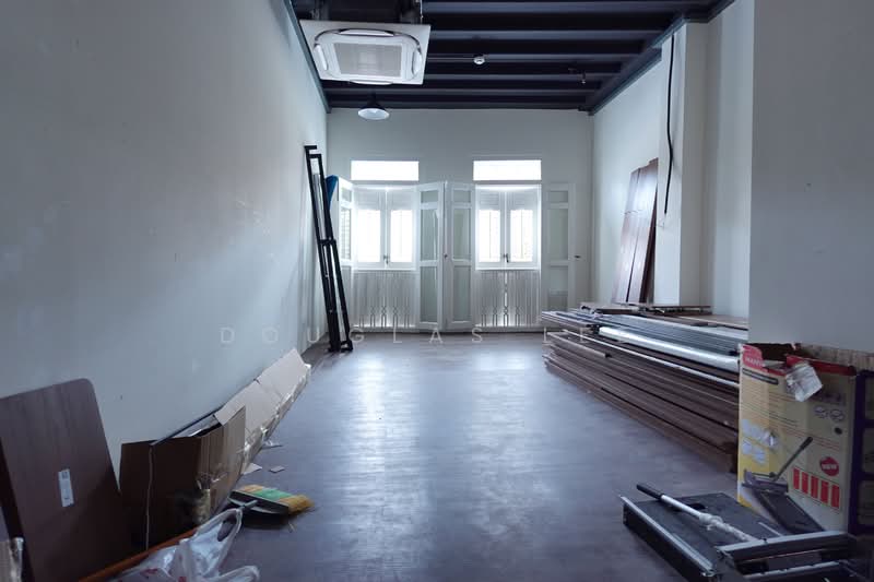 Pagoda Street/ Trengannu St/ Temple St, Pagoda Street/ Trengannu St/ Temple St, 6,292 sqft, Shop / Shophouse For Rent, by Douglas Lee, 500179813 - Interior - CommercialGuru.com.sg