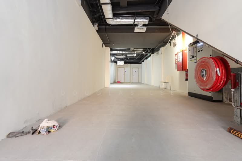 Pagoda Street/ Trengannu St/ Temple St, Pagoda Street/ Trengannu St/ Temple St, 6,292 sqft, Shop / Shophouse For Rent, by Douglas Lee, 500179813 - Corridor - CommercialGuru.com.sg