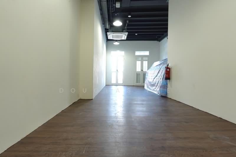 Pagoda Street/ Trengannu St/ Temple St, Pagoda Street/ Trengannu St/ Temple St, 6,292 sqft, Shop / Shophouse For Rent, by Douglas Lee, 500179813 - Corridor - CommercialGuru.com.sg