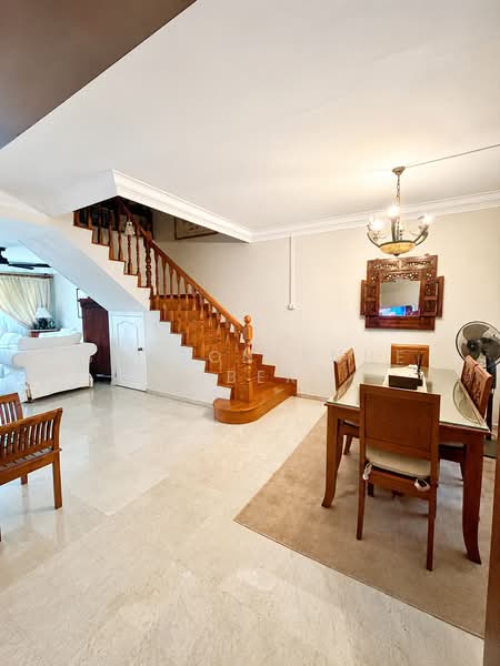867A Tampines Street 83, 867A Tampines Street 83, 3 Bedrooms, 1,572 sqft, HDB Flat For Sale, by Sharon Anne Robert, 500179823 - Interior - PropertyGuru.com.sg