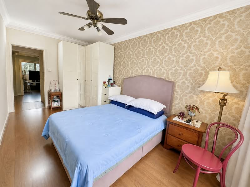 105 Pasir Ris Street 12, 105 Pasir Ris Street 12, 3 Bedrooms, 1,313 sqft, HDB Flat For Sale, by Siti Alawiah Ishak, 500179825 - Bedroom - PropertyGuru.com.sg