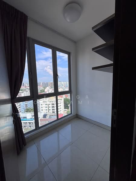 Centra Heights, 455 Sims Avenue, 2 Bedrooms, 1,270 sqft, Condominium For Sale, by K Naga Gowthami(Naga), 500179828 - View - PropertyGuru.com.sg