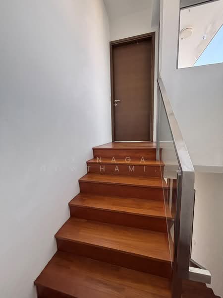 Centra Heights, 455 Sims Avenue, 2 Bedrooms, 1,270 sqft, Condominium For Sale, by K Naga Gowthami(Naga), 500179828 - Interior - PropertyGuru.com.sg
