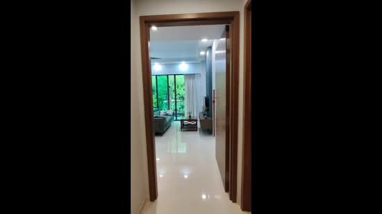 The Topiary, 11 Fernvale Lane, 3 Bedrooms, 1,539 sqft, Executive Condominium For Sale, by Adeline Peng, 500179829 - PropertyGuru.com.sg