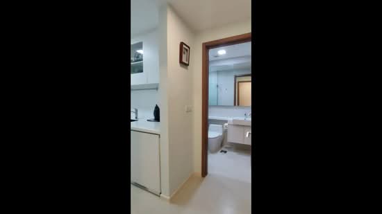 The Topiary, 11 Fernvale Lane, 3 Bedrooms, 1,539 sqft, Executive Condominium For Sale, by Adeline Peng, 500179829 - PropertyGuru.com.sg