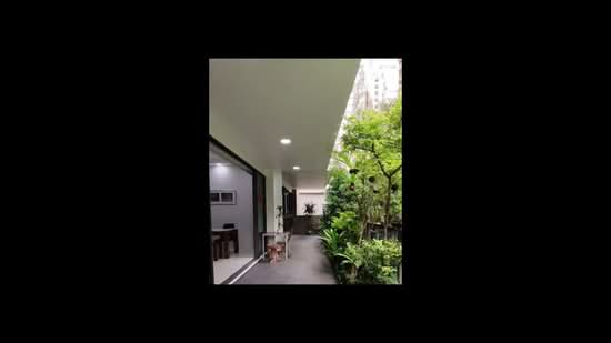 The Topiary, 11 Fernvale Lane, 3 Bedrooms, 1,539 sqft, Executive Condominium For Sale, by Adeline Peng, 500179829 - PropertyGuru.com.sg