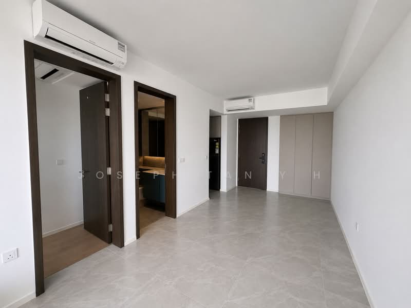 Clavon, 6 Clementi Avenue 1, 2 Bedrooms, 764 sqft, Condominium For Rent, by Joseph Tan Y H, 500179838 - Interior - PropertyGuru.com.sg