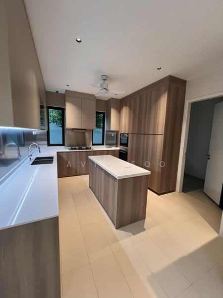 Swettenham Road photo 2