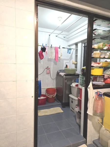 763 Bedok Reservoir View, 763 Bedok Reservoir View, Room Rental, 100 sqft, HDB Flat For Rent, by Kenny Kan, 500179851 - Interior - PropertyGuru.com.sg
