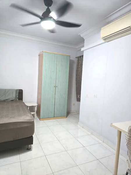 763 Bedok Reservoir View, 763 Bedok Reservoir View, Room Rental, 100 sqft, HDB Flat For Rent, by Kenny Kan, 500179851 - Bedroom - PropertyGuru.com.sg