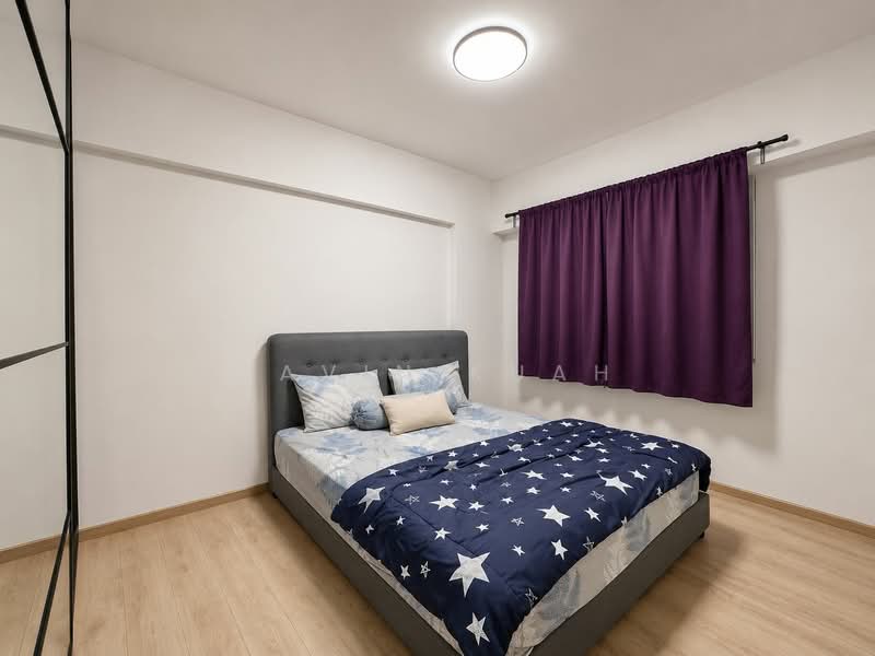 183D Boon Lay Avenue, 183D Boon Lay Avenue, 3 Bedrooms, 990 sqft, HDB Flat For Sale, by Kavin Kuah, 500179856 - Bedroom - PropertyGuru.com.sg