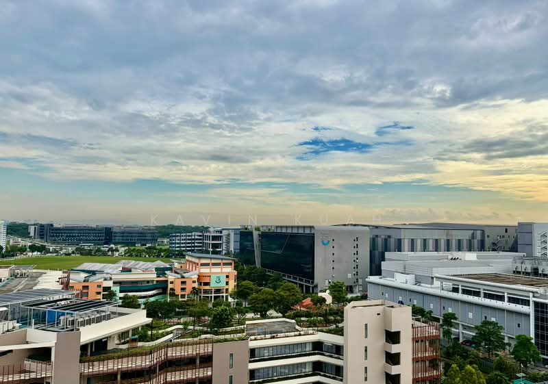 183D Boon Lay Avenue, 183D Boon Lay Avenue, 3 Bedrooms, 990 sqft, HDB Flat For Sale, by Kavin Kuah, 500179856 - Exterior - PropertyGuru.com.sg