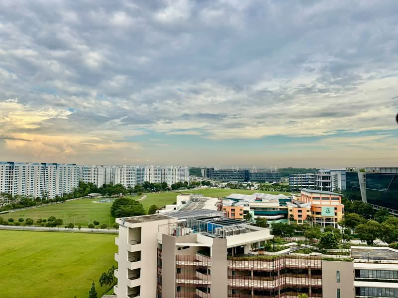 183D Boon Lay Avenue, 183D Boon Lay Avenue, 3 Bedrooms, 990 sqft, HDB Flat For Sale, by Kavin Kuah, 500179856 - Exterior - PropertyGuru.com.sg