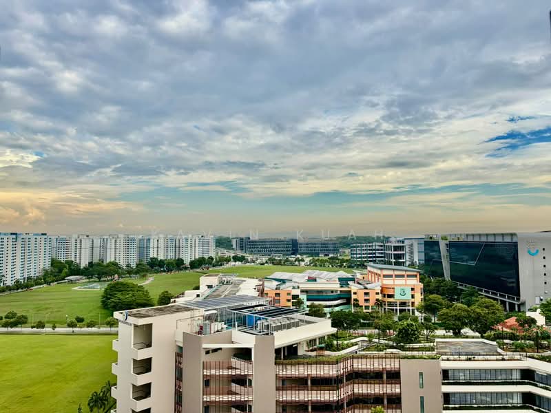 183D Boon Lay Avenue, 183D Boon Lay Avenue, 3 Bedrooms, 990 sqft, HDB Flat For Sale, by Kavin Kuah, 500179856 - Exterior - PropertyGuru.com.sg