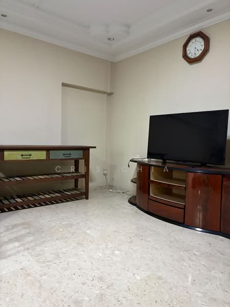 631 Choa Chu Kang North 6, 631 Choa Chu Kang North 6, 3 Bedrooms, 1,216 sqft, HDB Flat For Sale, by Cris Chia, 500179861 - Living Room - PropertyGuru.com.sg