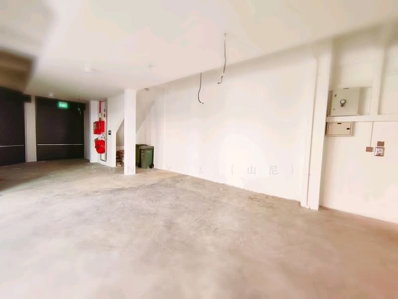 Prime Dual Frontage Restaurant Sims Avenue, Aljunied Geylang, , 2,240 sqft, Food & Beverage For Rent, by Sunny L (山尼), 500179865 - CommercialGuru.com.sg