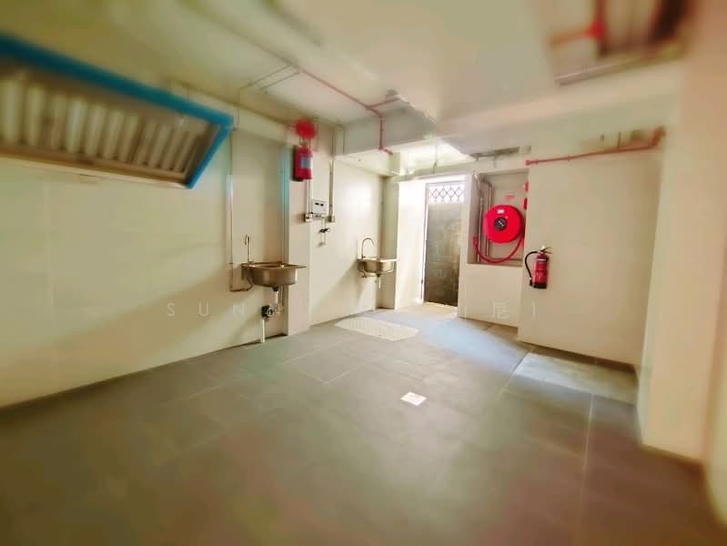 Prime Dual Frontage Restaurant Sims Avenue, Aljunied Geylang, , 2,240 sqft, Food & Beverage For Rent, by Sunny L (山尼), 500179865 - CommercialGuru.com.sg