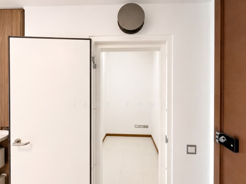 Icon, 10 Gopeng Street, 1 Bedroom, 560 sqft, Apartment For Rent, by Jane Fong, 500179868 - Interior - PropertyGuru.com.sg
