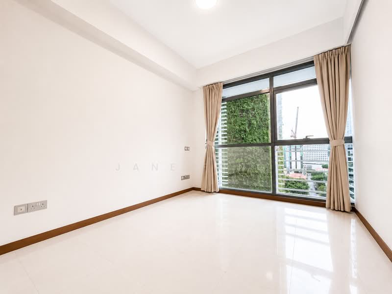 Icon, 10 Gopeng Street, 1 Bedroom, 560 sqft, Apartment For Rent, by Jane Fong, 500179868 - Interior - PropertyGuru.com.sg