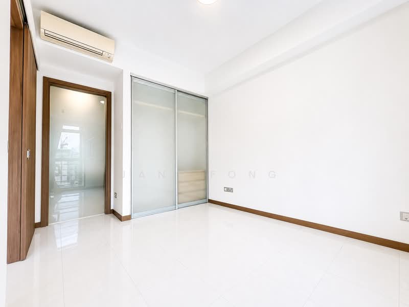 Icon, 10 Gopeng Street, 1 Bedroom, 560 sqft, Apartment For Rent, by Jane Fong, 500179868 - Interior - PropertyGuru.com.sg