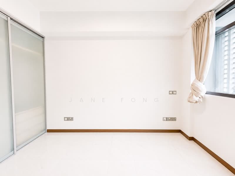 Icon, 10 Gopeng Street, 1 Bedroom, 560 sqft, Apartment For Rent, by Jane Fong, 500179868 - Interior - PropertyGuru.com.sg