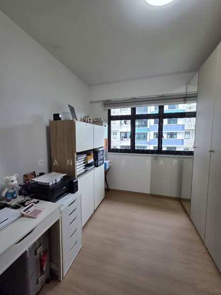807A Choa Chu Kang Avenue 1, 807A Choa Chu Kang Avenue 1, 2 Bedrooms, 721 sqft, HDB Flat For Rent, by Candice Yap, 500179885 - PropertyGuru.com.sg