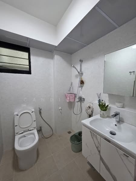 807A Choa Chu Kang Avenue 1, 807A Choa Chu Kang Avenue 1, 2 Bedrooms, 721 sqft, HDB Flat For Rent, by Candice Yap, 500179885 - PropertyGuru.com.sg