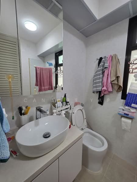 807A Choa Chu Kang Avenue 1, 807A Choa Chu Kang Avenue 1, 2 Bedrooms, 721 sqft, HDB Flat For Rent, by Candice Yap, 500179885 - PropertyGuru.com.sg