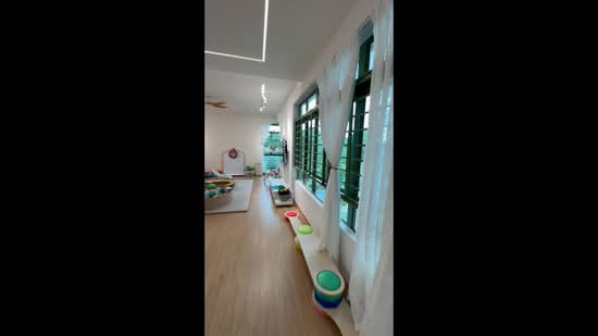 Windermere, 20 Choa Chu Kang Street 64, 3 Bedrooms, 1,453 sqft, Condominium For Rent, by Carson Chan, 500179890 - PropertyGuru.com.sg