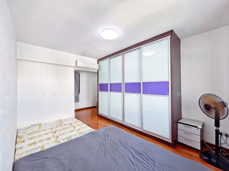 658C Jurong West Street 65, 658C Jurong West Street 65, 3 Bedrooms, 1,195 sqft, HDB Flat For Sale, by Terence Chua Kai Lun, 500179896 - Bedroom - PropertyGuru.com.sg