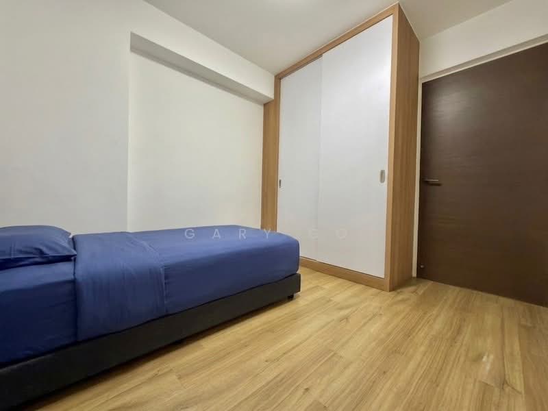 870A Tampines Street 86, 870A Tampines Street 86, 3 Bedrooms, 1,011 sqft, HDB Flat For Sale, by Gary Go, 500179898 - PropertyGuru.com.sg