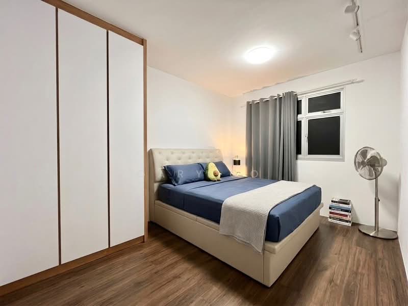 870A Tampines Street 86, 870A Tampines Street 86, 3 Bedrooms, 1,011 sqft, HDB Flat For Sale, by Gary Go, 500179898 - PropertyGuru.com.sg