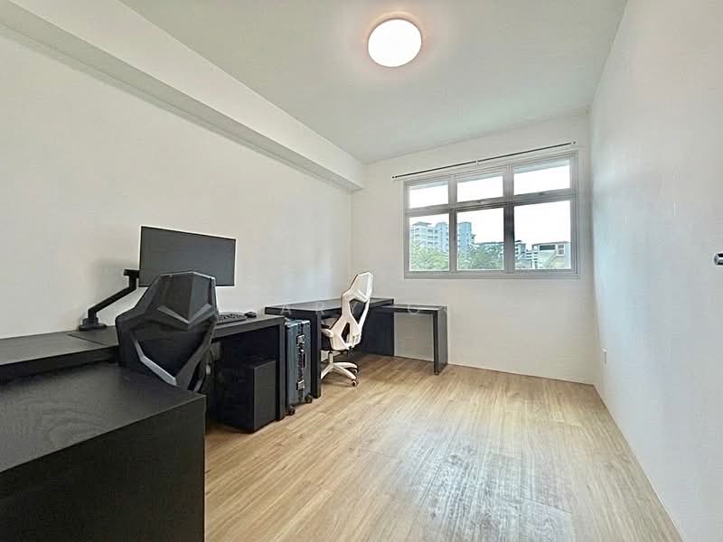 870A Tampines Street 86, 870A Tampines Street 86, 3 Bedrooms, 1,011 sqft, HDB Flat For Sale, by Gary Go, 500179898 - PropertyGuru.com.sg