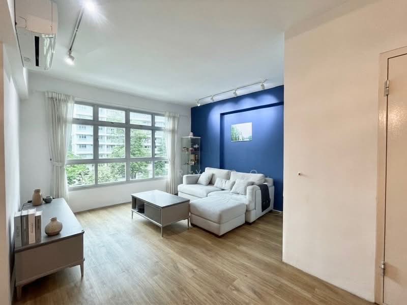 870A Tampines Street 86, 870A Tampines Street 86, 3 Bedrooms, 1,011 sqft, HDB Flat For Sale, by Gary Go, 500179898 - PropertyGuru.com.sg