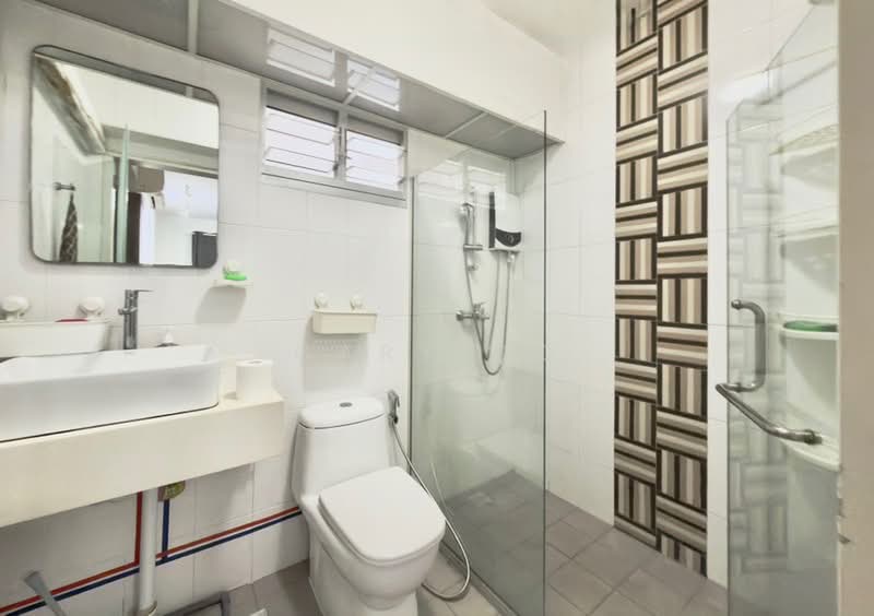 870A Tampines Street 86, 870A Tampines Street 86, 3 Bedrooms, 1,011 sqft, HDB Flat For Sale, by Gary Go, 500179898 - PropertyGuru.com.sg