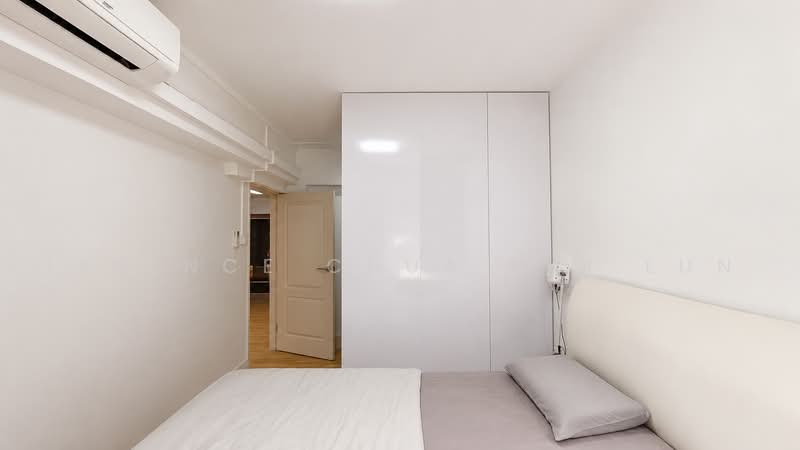 690 Jurong West Central 1, 690 Jurong West Central 1, 3 Bedrooms, 1,066 sqft, HDB Flat For Sale, by Terence Chua Kai Lun, 500179902 - Bedroom - PropertyGuru.com.sg