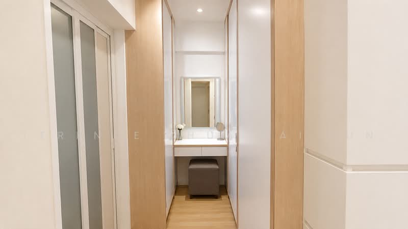 690 Jurong West Central 1, 690 Jurong West Central 1, 3 Bedrooms, 1,066 sqft, HDB Flat For Sale, by Terence Chua Kai Lun, 500179902 - Interior - PropertyGuru.com.sg