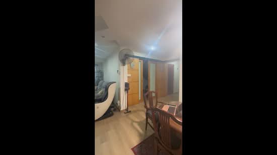 674A Choa Chu Kang Crescent, 674A Choa Chu Kang Crescent, 3 Bedrooms, 1,334 sqft, HDB Flat For Sale, by Michelle Guo, 500179904 - PropertyGuru.com.sg