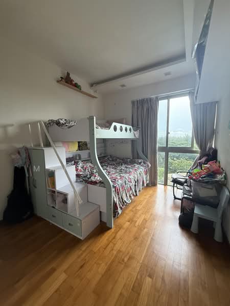 The Seafront on Meyer, 55 Meyer Road, 3 Bedrooms, 1,604 sqft, Condominium For Sale, by Margaret Lim, 500179919 - Bedroom one - PropertyGuru.com.sg