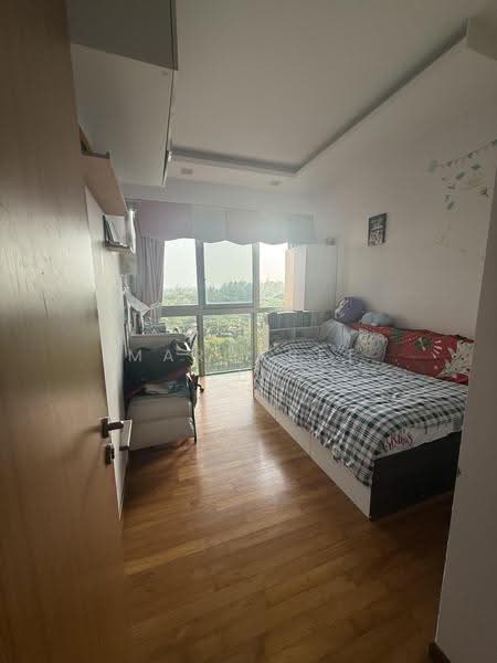 The Seafront on Meyer, 55 Meyer Road, East Coast / Marine Parade, 3 Bedrooms, 1,604 sqft, Condominium For Sale, by Margaret Lim, 500179919 - Bedroom - PropertyGuru.com.sg