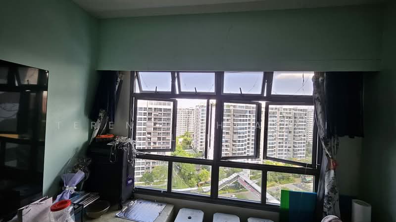 622B Tampines Avenue 12, 622B Tampines Avenue 12, 3 Bedrooms, 1,001 sqft, HDB Flat For Sale, by Terence Chua Kai Lun, 500179932 - View - PropertyGuru.com.sg
