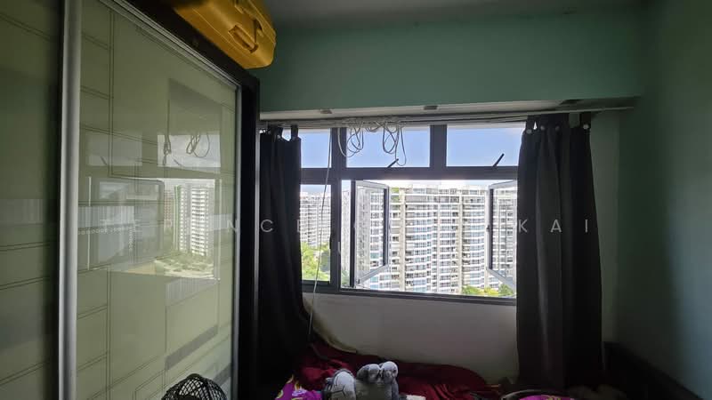 622B Tampines Avenue 12, 622B Tampines Avenue 12, 3 Bedrooms, 1,001 sqft, HDB Flat For Sale, by Terence Chua Kai Lun, 500179932 - View - PropertyGuru.com.sg