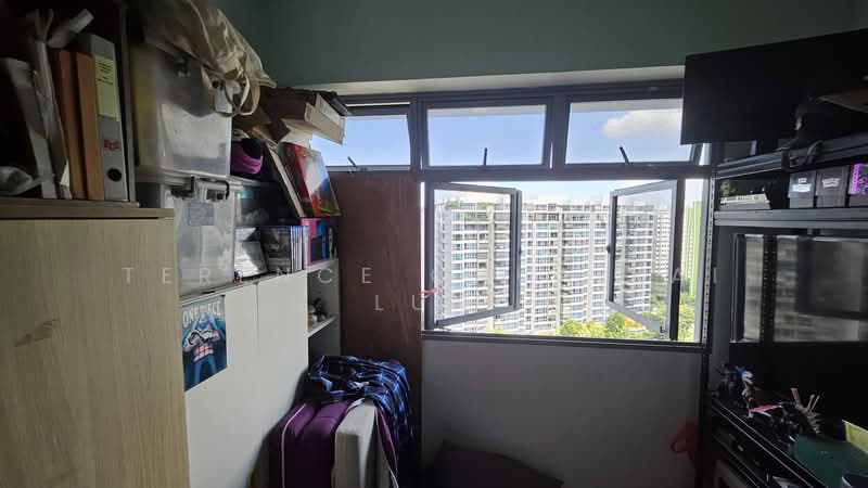 622B Tampines Avenue 12, 622B Tampines Avenue 12, 3 Bedrooms, 1,001 sqft, HDB Flat For Sale, by Terence Chua Kai Lun, 500179932 - View - PropertyGuru.com.sg