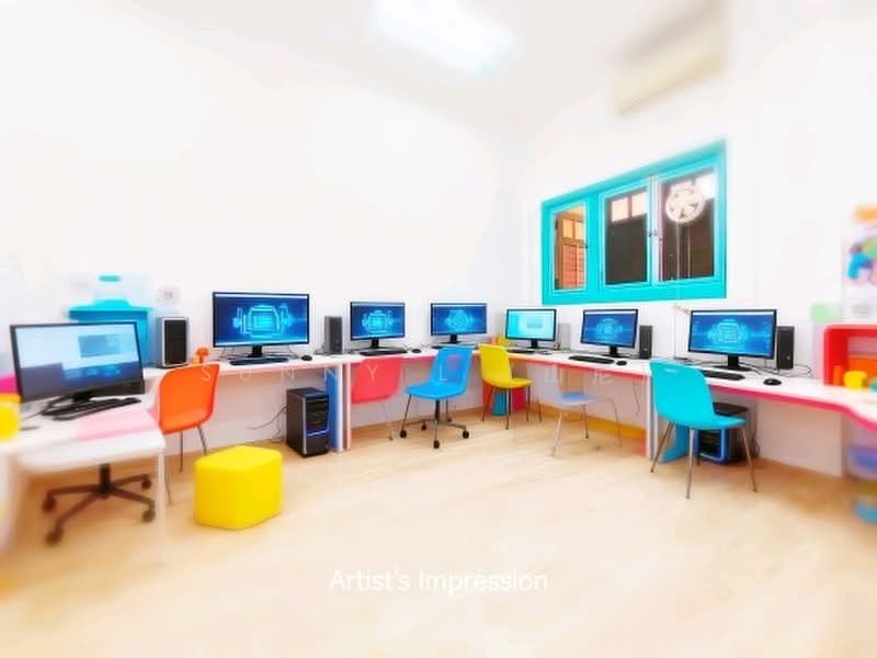 Prime Excellent Footfall Chinatown Pagoda Vicinity Shophouse next to MRT, , 1,000 sqft, Food & Beverage For Rent, by Sunny L (山尼), 500179937 - CommercialGuru.com.sg