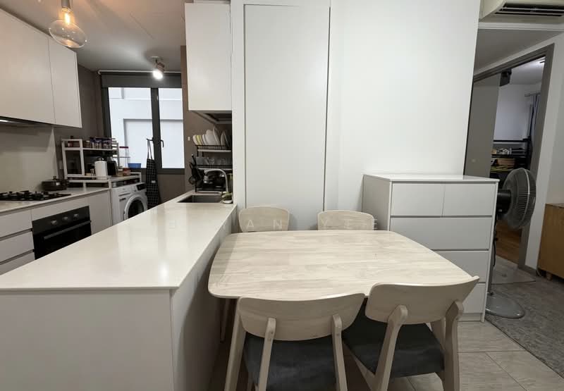 Stratum, 82 Elias Road, 2 Bedrooms, 764 sqft, Condominium For Sale, by Bryan Yee, 500179943 - PropertyGuru.com.sg