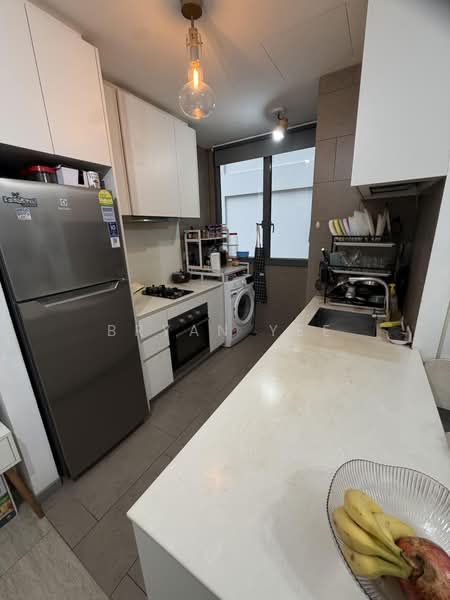 Stratum, 82 Elias Road, 2 Bedrooms, 764 sqft, Condominium For Sale, by Bryan Yee, 500179943 - PropertyGuru.com.sg