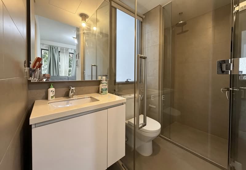 Stratum, 82 Elias Road, 2 Bedrooms, 764 sqft, Condominium For Sale, by Bryan Yee, 500179943 - PropertyGuru.com.sg