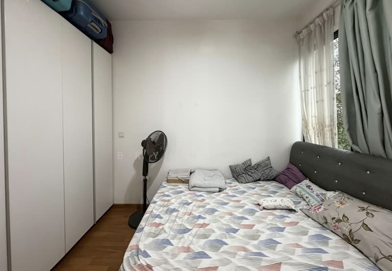 Stratum, 82 Elias Road, 2 Bedrooms, 764 sqft, Condominium For Sale, by Bryan Yee, 500179943 - PropertyGuru.com.sg
