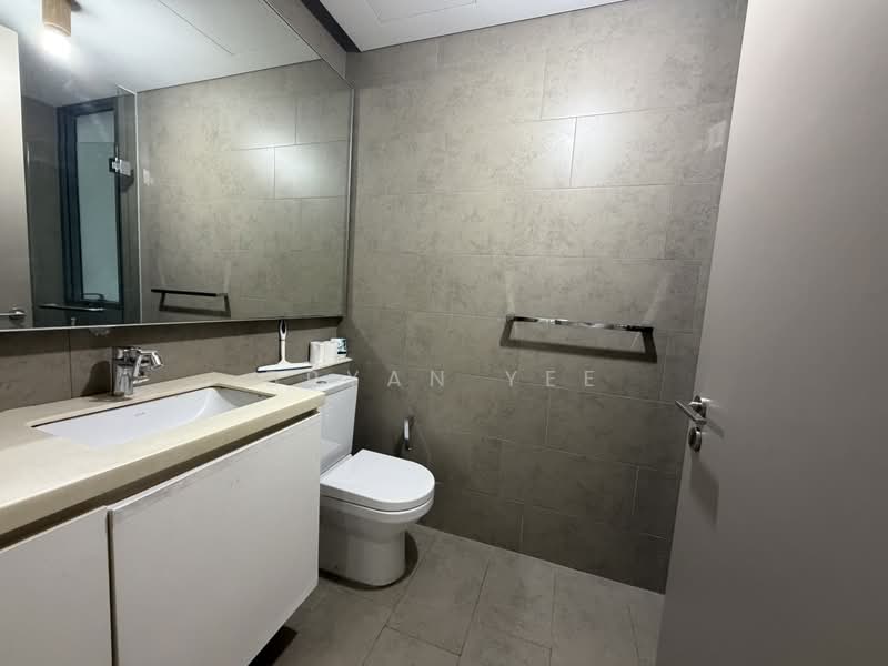 Stratum, 82 Elias Road, 2 Bedrooms, 764 sqft, Condominium For Sale, by Bryan Yee, 500179943 - PropertyGuru.com.sg