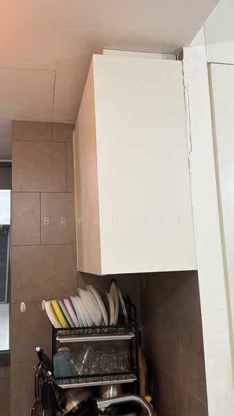Stratum, 82 Elias Road, 2 Bedrooms, 764 sqft, Condominium For Sale, by Bryan Yee, 500179943 - PropertyGuru.com.sg